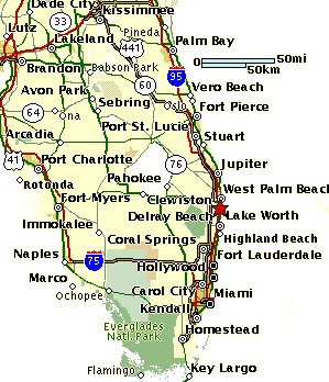 lake_worth_map.gif