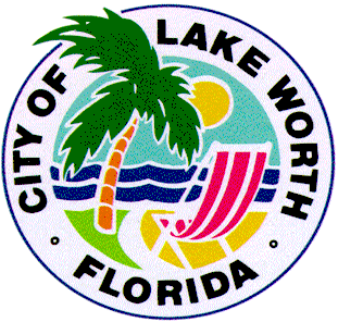 lake_worth_seal.gif
