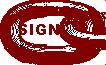 link_1_guest_book_sign.gif