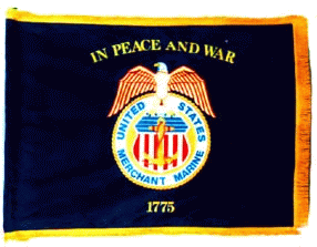 merchant_marine_flag.gif