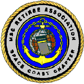 msc_retiree_emblem_special.gif