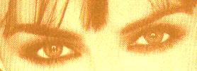 niceyes.jpg
