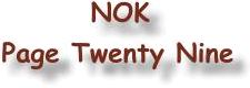 nok29_1.jpg