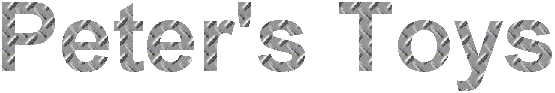 nok31_1.gif