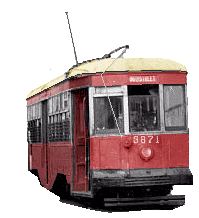 trolley_car