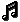 note.gif