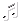 note.gif