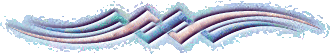 pastelbr.gif