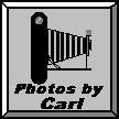 photos_by_carl.jpg