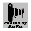 photos_by_dixpix.gif