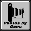 photos_by_gene.jpg
