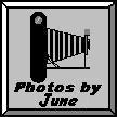 photos_by_june.jpg