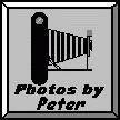 photos_by_peter.jpg