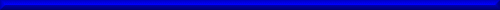 pl-blurule.gif