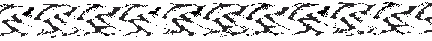 plaited_rope_black.gif