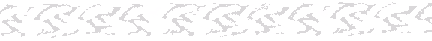 plaited_rope_white.gif