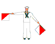 semaphore.gif