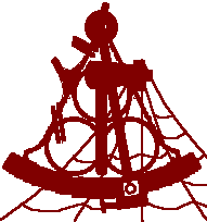 sextant_with_webs.gif