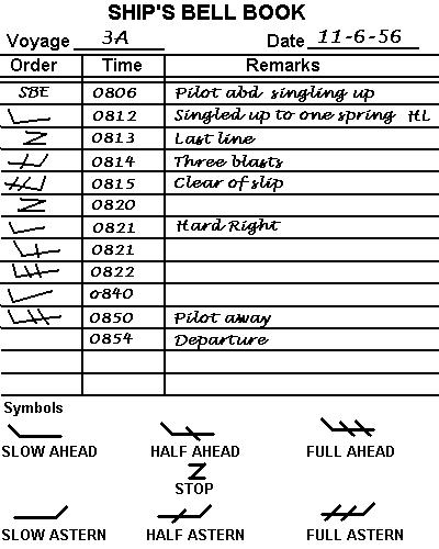 ships bell book.jpg