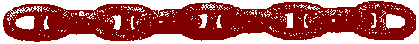 smlchcrk.gif