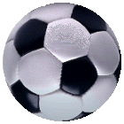 soccer_ball.gif