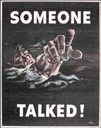 someone_talked.jpg