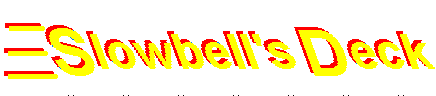 speedy_slowbell_title.gif