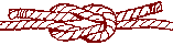 square_knot.gif