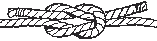 square_knot_black.gif