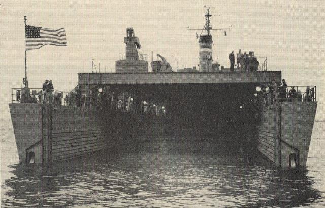 stern_down_pt_barrow