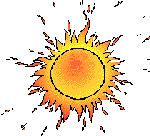 sun_graphic.gif