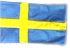 swedishflag_anim.gif