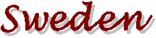 swtext.gif