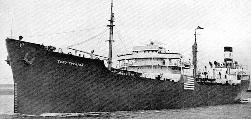t3_tanker.jpg