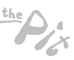 the_pit.gif