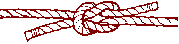 thief_knot.gif