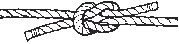thief_or_fools_knot_black.gif