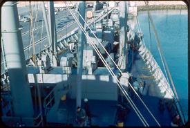 trough10_2.jpg
