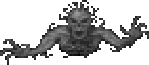 ugly_ghost_arms_out.gif