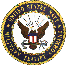 usn_msc_emblem.gif