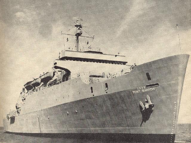 usns_point_barrow.jpg