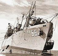 uss_arneb_aka-56.jpg