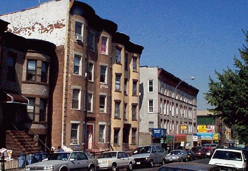 view_towards_5th_ave.jpg