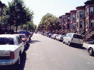 view_up_52nd_steet.jpg