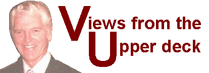 views_from_upper_deck.gif