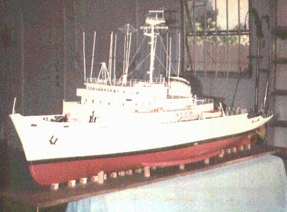 wyman1.jpg