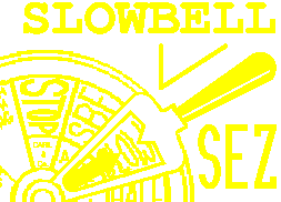 yellow_slowbell.gif
