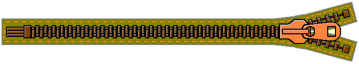 zipper_by_slowbell.gif